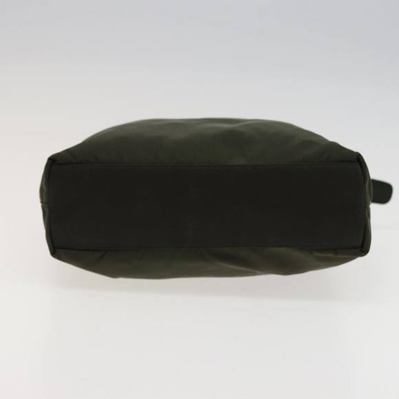 PRADA Tessuto Handbag - Picture 3 of 16